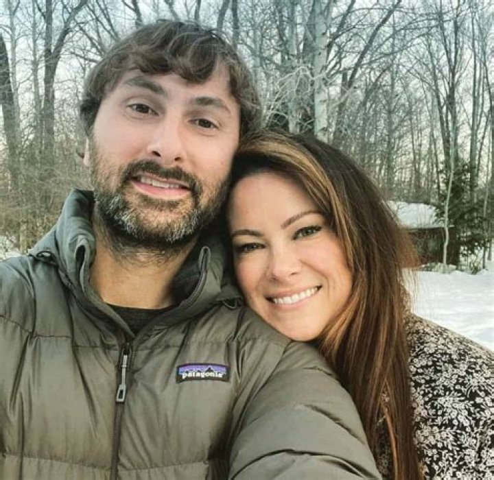 Ricky Hayberg - Age, Family, Bio