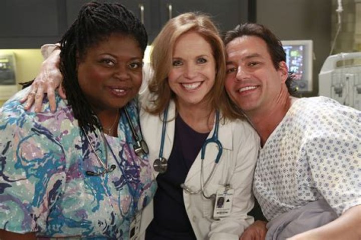 RIP Sonya Eddy! ‘General Hospital’ actress dies aged 55