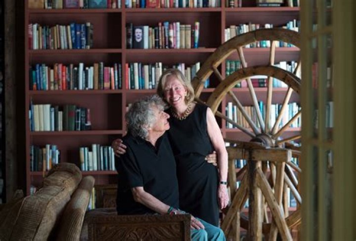 Robert Kearns - Trivia, Family, Bio