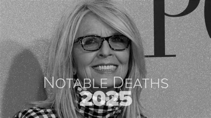 Robert Mangold - Age, Family, Bio