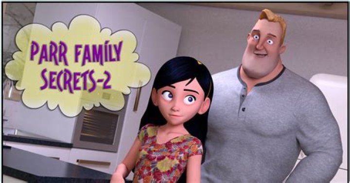 Robert Z'Dar - Trivia, Family, Bio