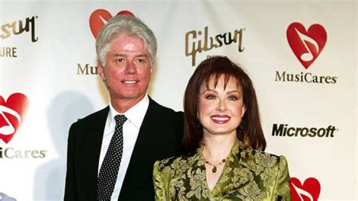 Rod Strickland - Age, Family, Bio