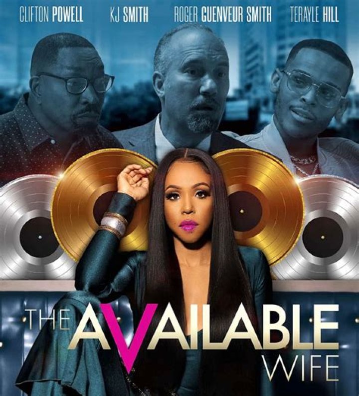 Roger Guenveur Smith - Age, Family, Bio