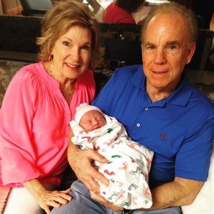 Roger Staubach - Age, Family, Bio