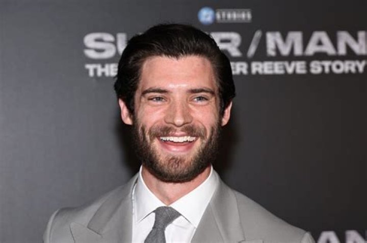 
Roman Kent Age, Birthday, Wikipedia, Who, Nationality, Biography 