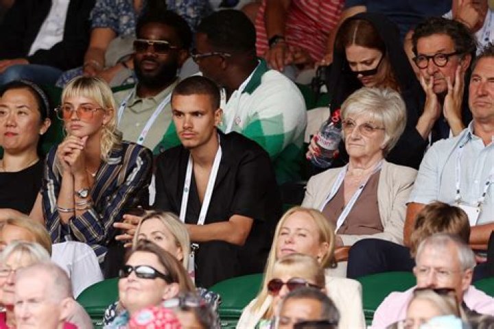 Romeo Beckham Net Worth - Wiki, Age, Weight and Height, Relationships, Family, and More