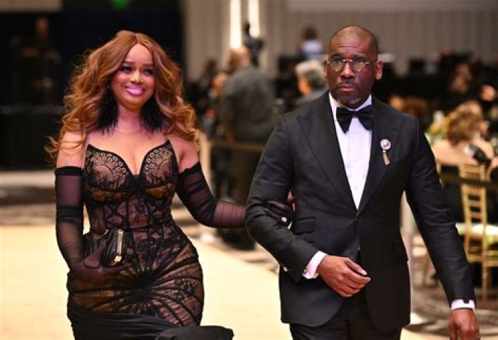 Ronald Ray Bryant Bio (Wiki) 