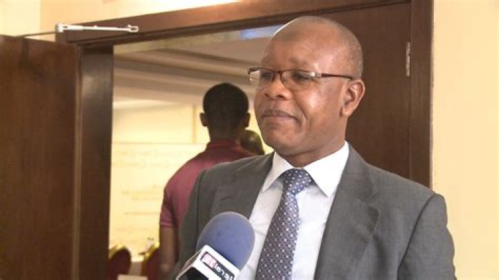 Rooney Mara Bio (Wiki) 