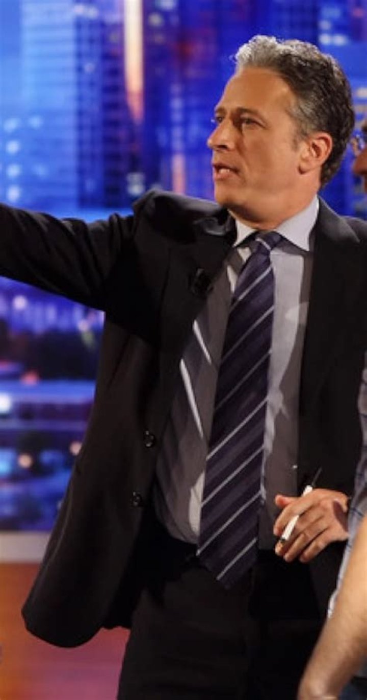 Rory Albanese Bio (Wiki) 