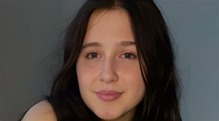 Rose Boorman Bio (Wiki) 