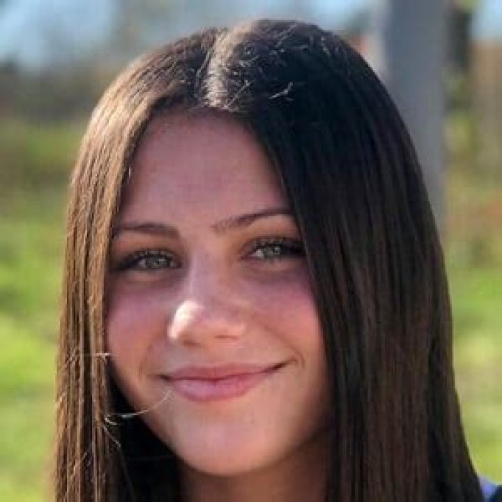 Rose.thr - Age, Family, Bio