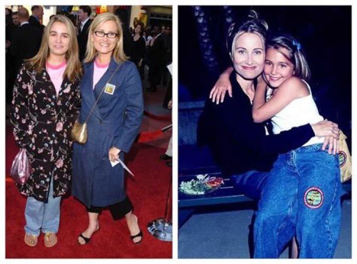 Ryan Cummings - Age, Family, Bio