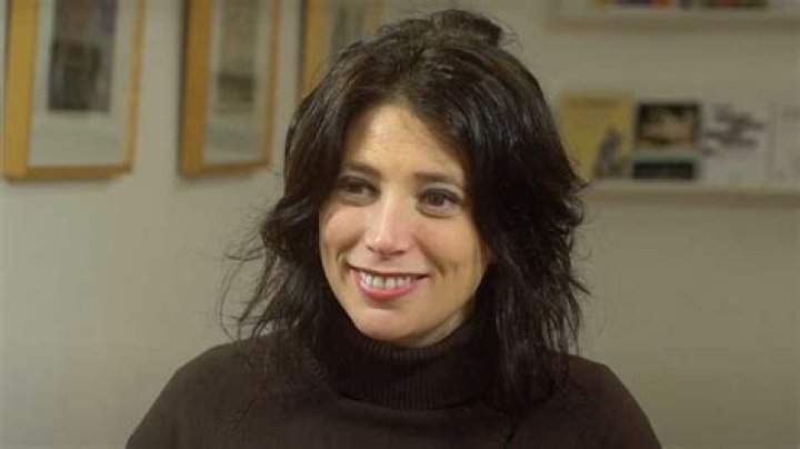 
Sabrina Ajmechet Height, Weight, Net Worth, Age, Birthday, Wikipedia, Who, Nationality, Biography 