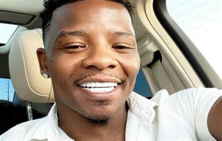 
Salem Hanna Khamis Height, Weight, Net Worth, Age, Wiki, Who, Instagram, Biography 