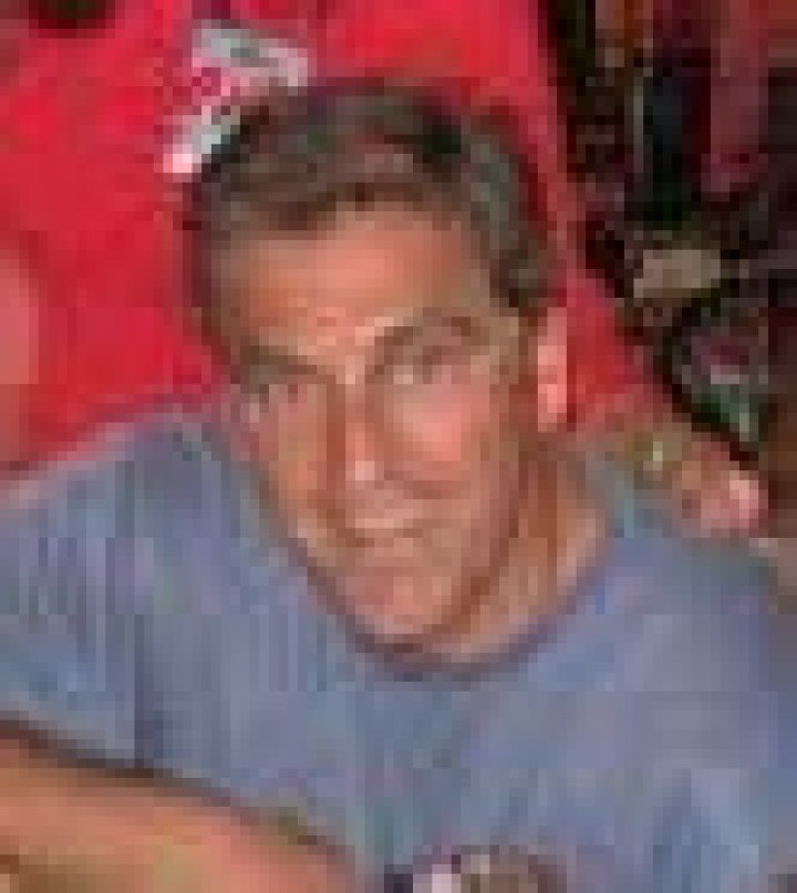 SallyAnn Mosey Bio (Wiki) 