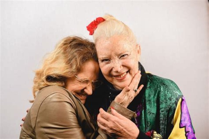 Sam Kirkland - Age, Family, Bio