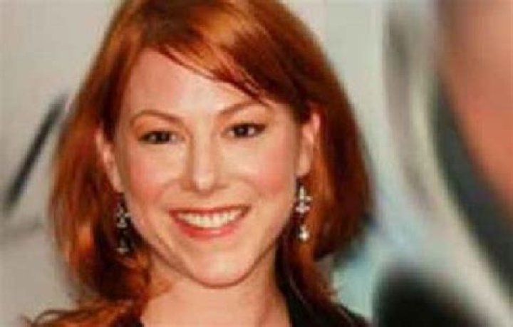 Samantha Lewes Bio (Wiki) 