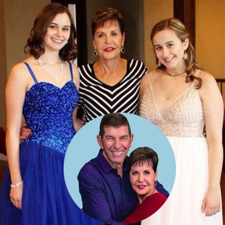 Samaria Joyce Davis - Age, Family, Bio