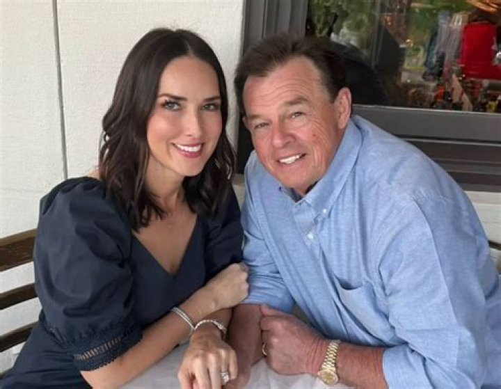 Sammy Kershaw - Age, Family, Bio