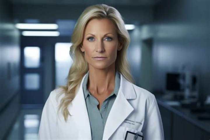 Sandra Lee Bio (Wiki) 