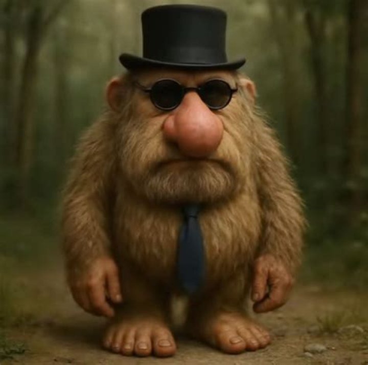 Santiago Matias Bio (Wiki) 