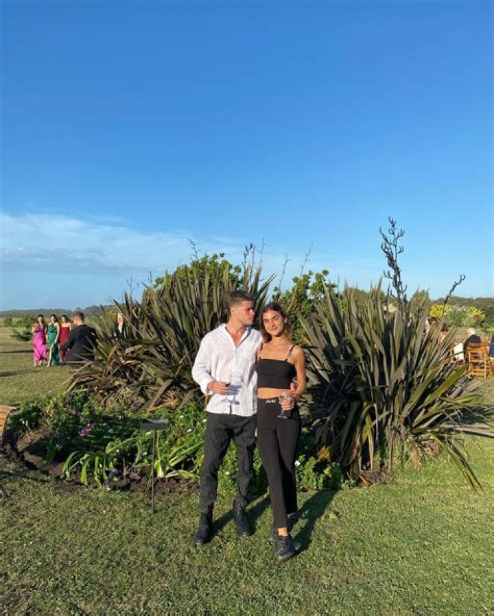 Santiago Sáez - Age, Family, Bio