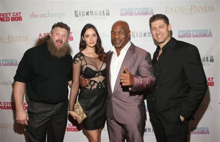 Sara Malakul Lane Height, Weight, Net Worth, Age, Birthday, Wikipedia, Who, Nationality, Biography