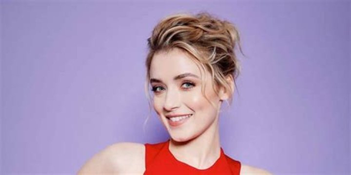 Sarah Bolger’s Biography: Husband, Net Worth, Measurements