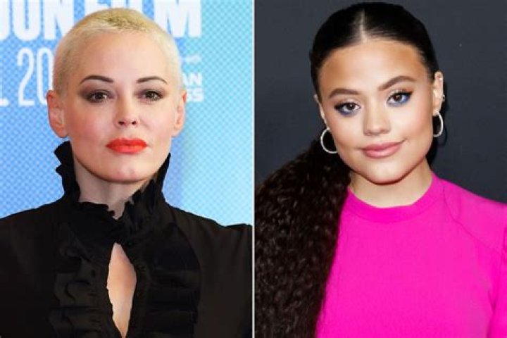 Sarah Jeffery - Age, Family, Bio