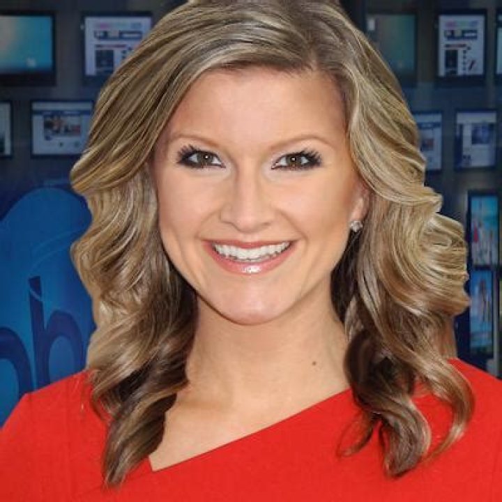 Sarah Snyder Bio (Wiki) 