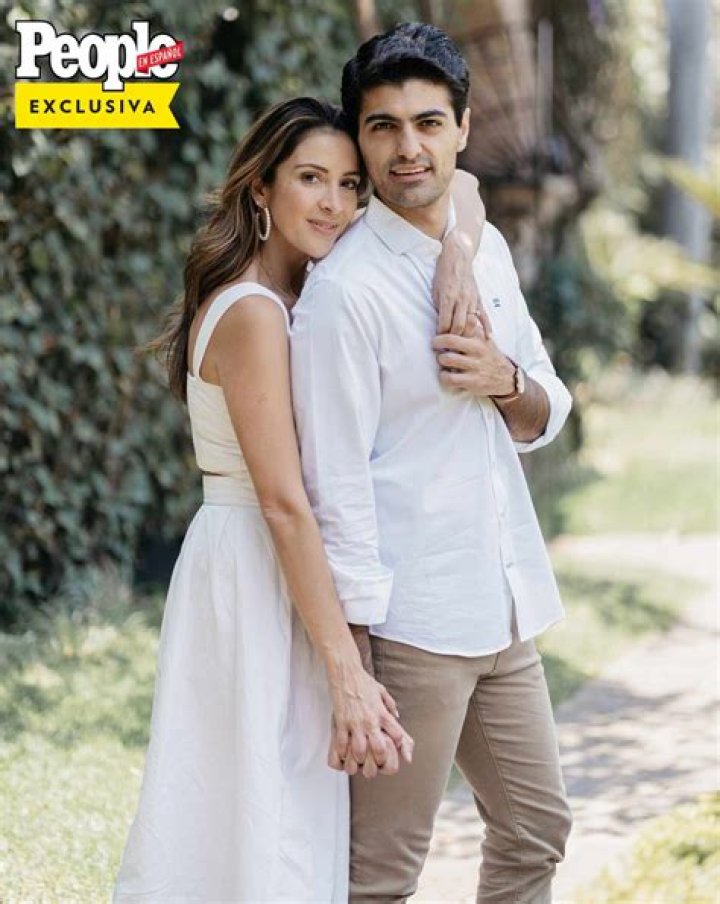 Satcha Pretto - Age, Family, Bio