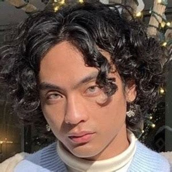 scarfxce.xo - Age, Family, Bio