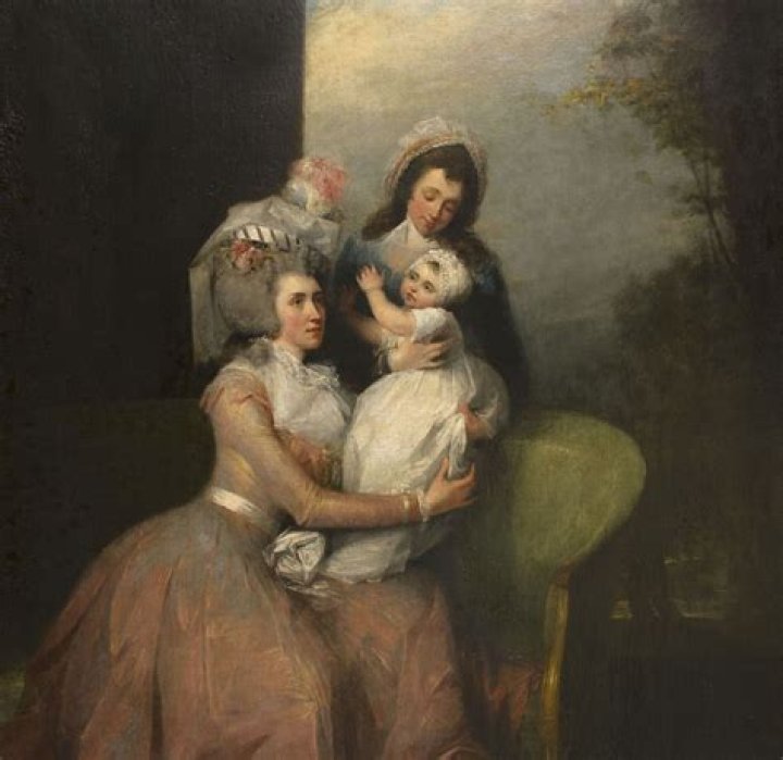 Schyler Dixon - Age, Family, Bio