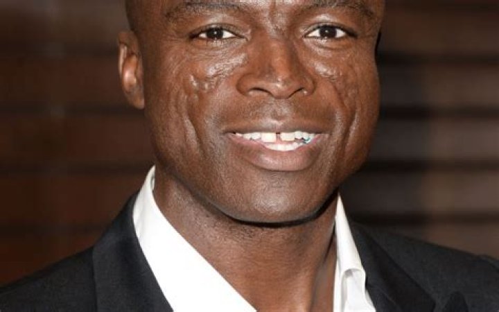 Seal Net Worth - Wiki, Age, Weight and Height, Relationships, Family, and More