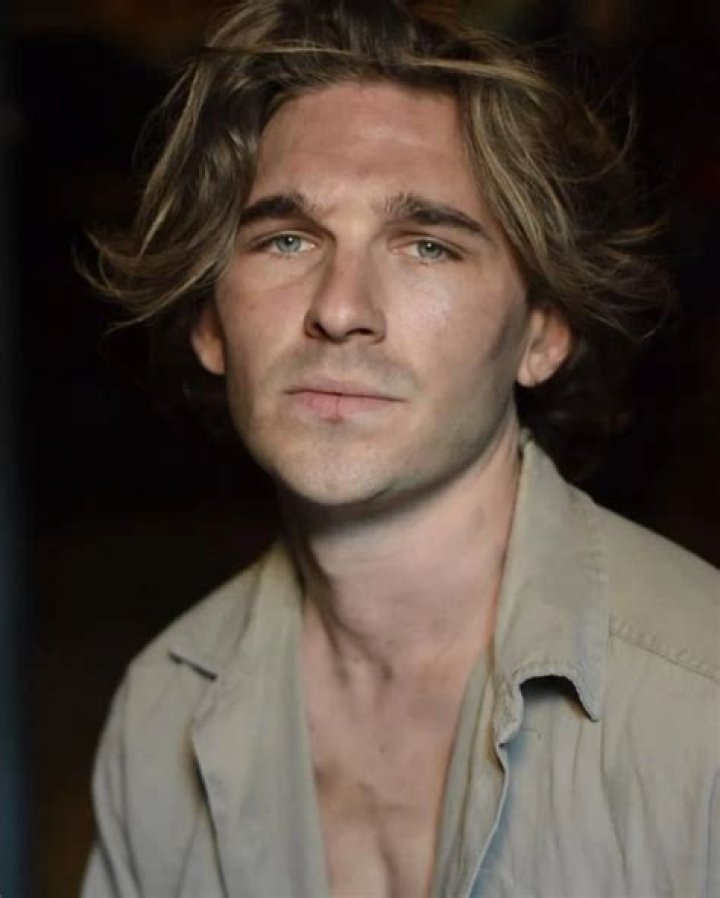 Sebastián Francini Bio (Wiki) 