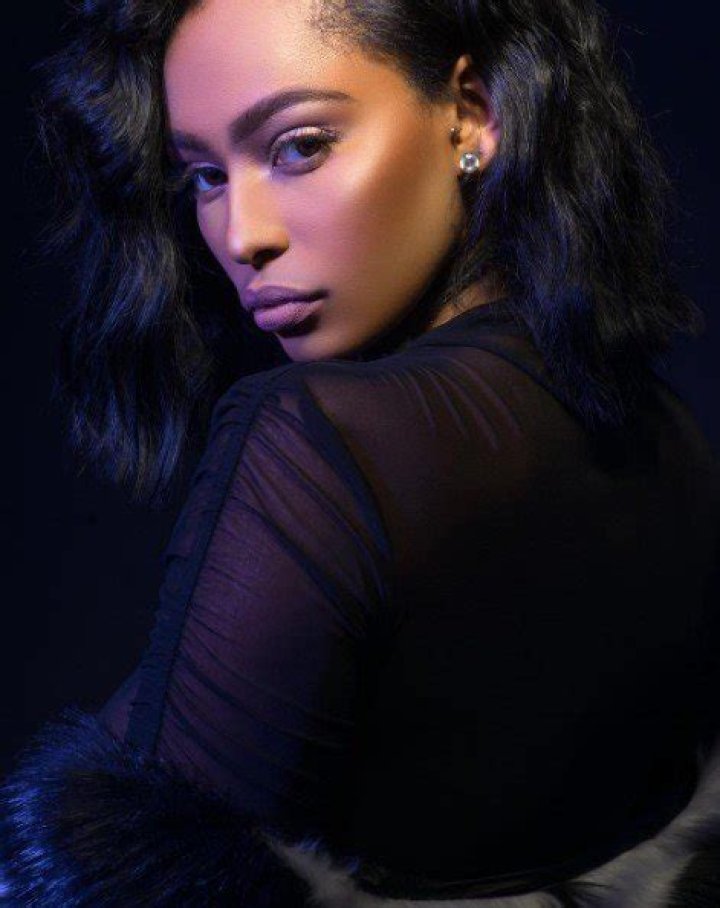 Selamawit Shiferaw - Age, Family, Bio