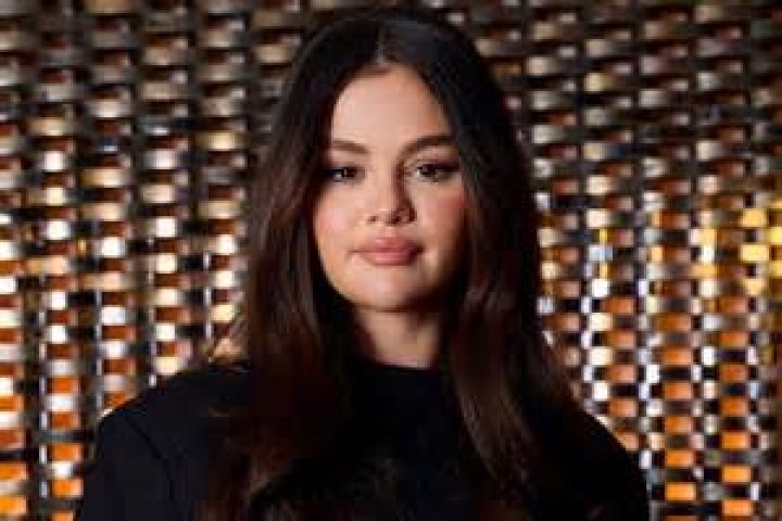 Selena Gomez responds after Justin’s recent disclosure that he loved and still loves Selena Gomez!