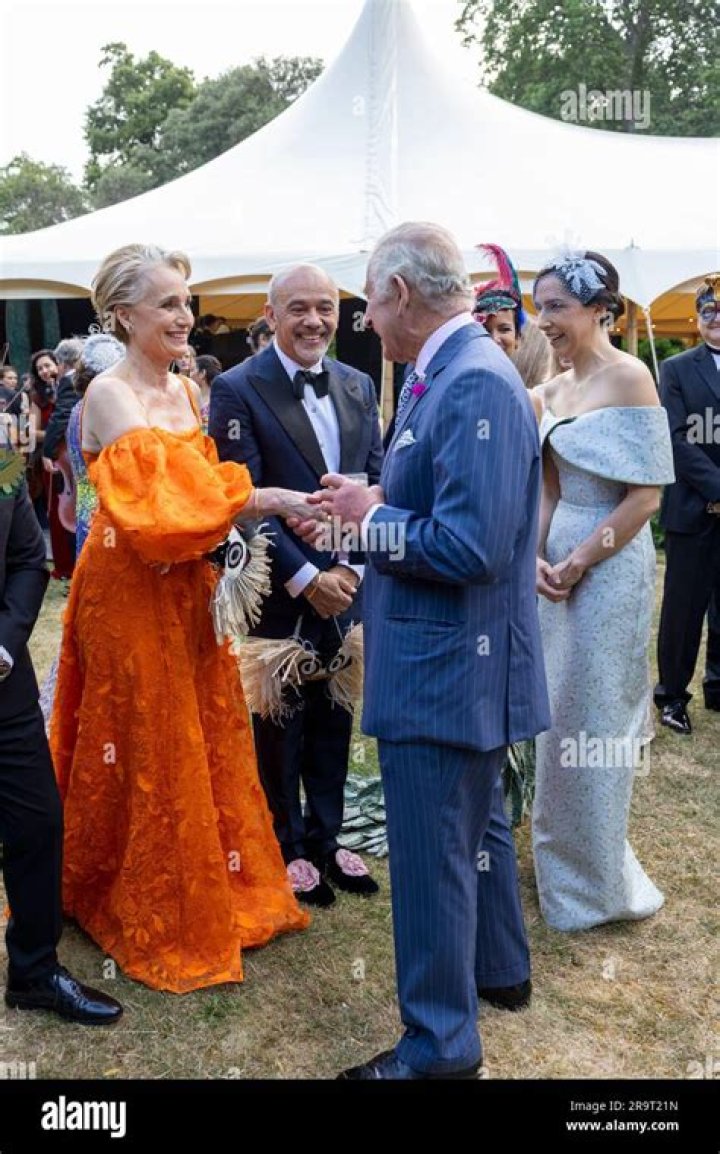 Serena Scott Thomas - Age, Family, Bio