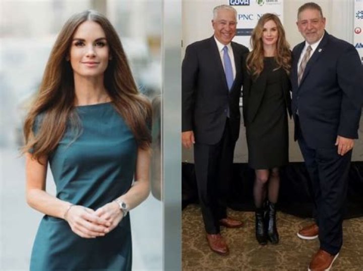 
Shane Dawson Height, Weight, Net Worth, Age, Birthday, Wikipedia, Who, Nationality, Biography 