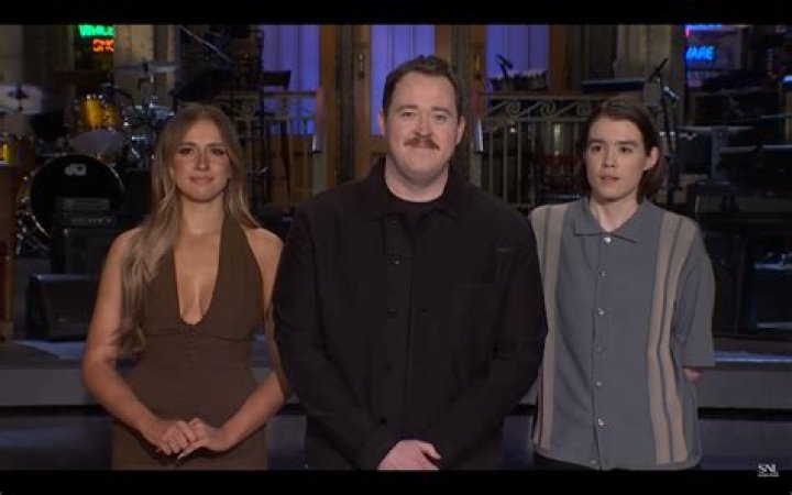 Shane Gillis dismissed from “Saturday Night Live” cast member? Know the cause of it