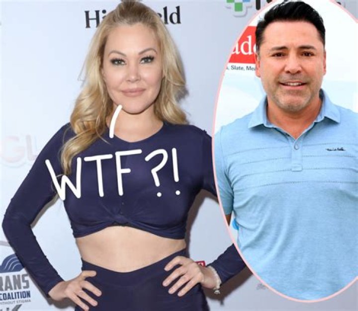 Shanna Moakler’s feud with husband is being heavy to their daughter