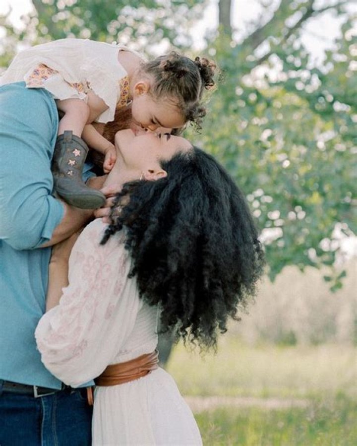 shannbailee - Age, Family, Bio