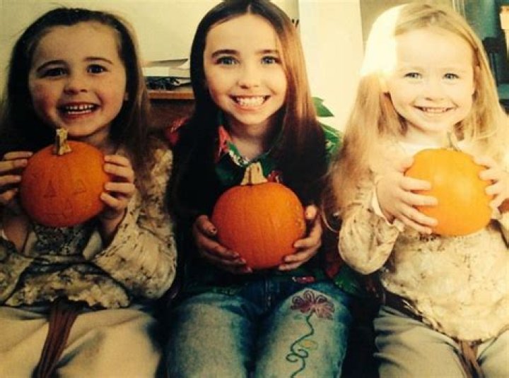 Shannon Carpenter - Age, Family, Bio