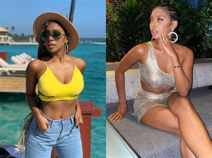 
Sharon Oster Height, Weight, Net Worth, Age, Birthday, Wikipedia, Who, Nationality, Biography 