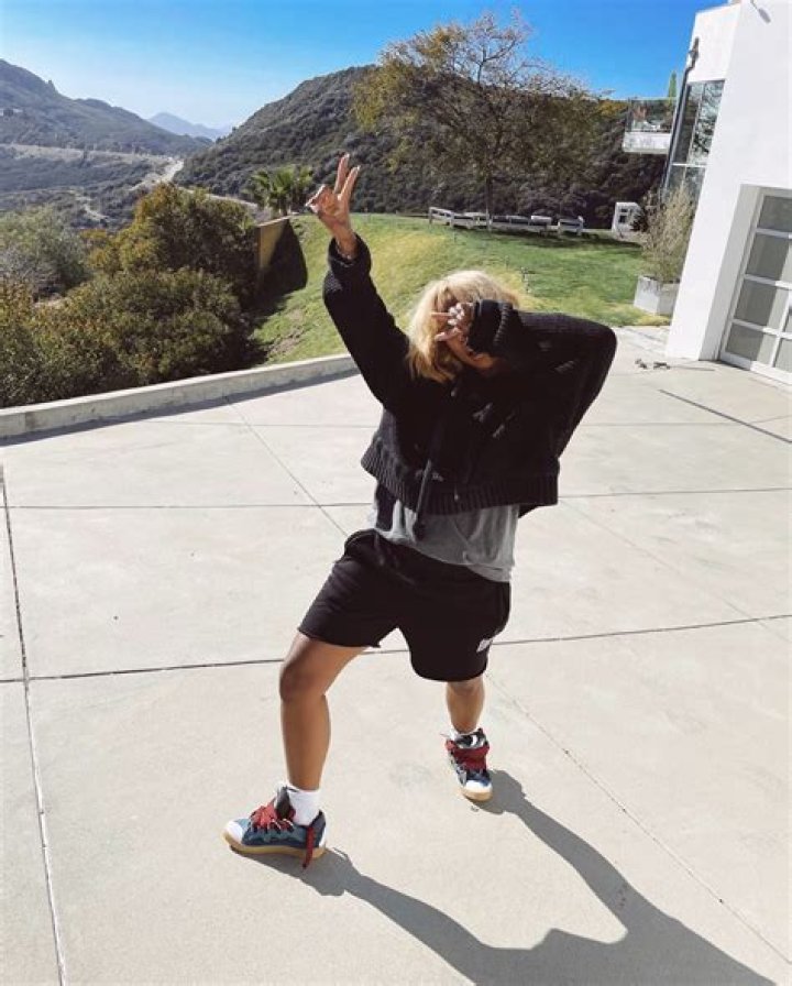 Shateria Moragne-EL - Age, Family, Bio