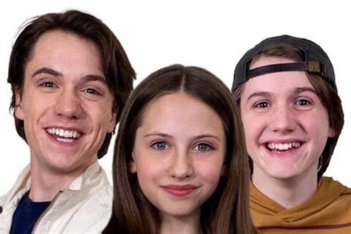 Shiloh & Bros - Members, Ages, Trivia