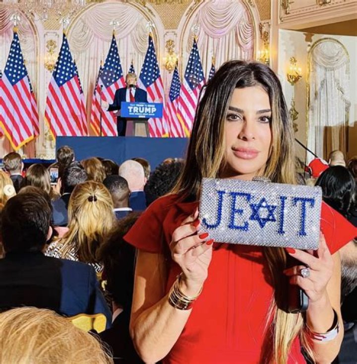 Siggy Flicker - Age, Family, Bio