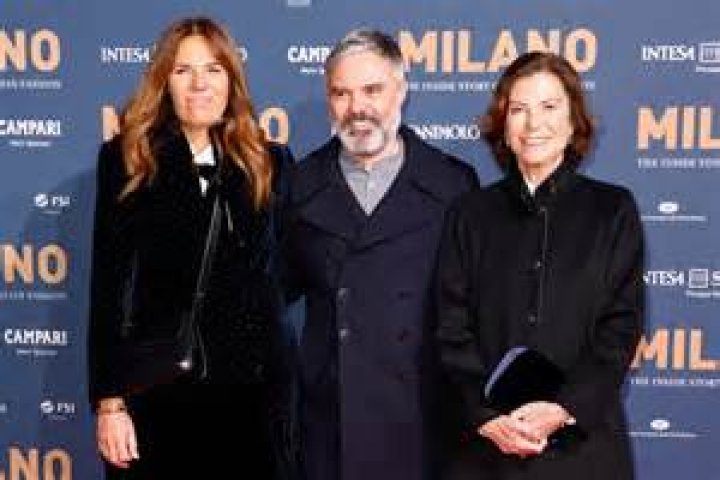 Silvana de Cajiao - Age, Family, Bio