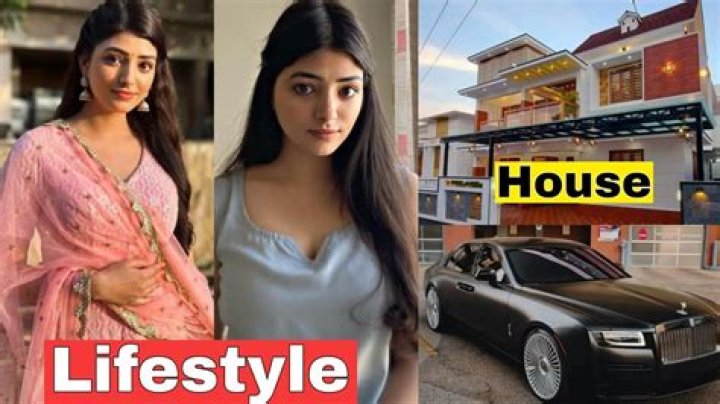 Simran Tomar Height, Weight, Net Worth, Age, Birthday, Wikipedia, Who, Nationality, Biography