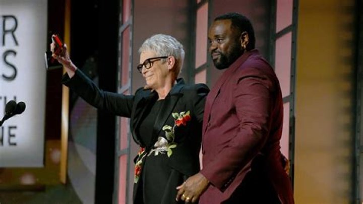 Sir Mix-a-Lot - Age, Family, Bio